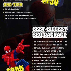spider-proseo-thread (1).jpg