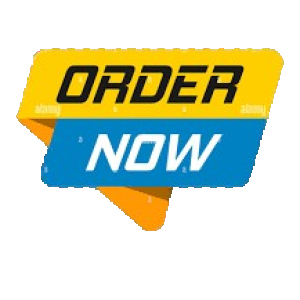 images-removebg-preview.png