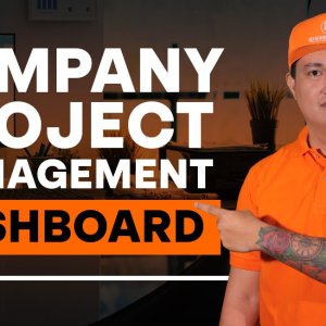 Team Project Management Dashboard.jpg