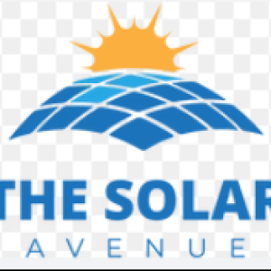 s-blob-v1-IMAGE-3SWPZFk7ZCU.png