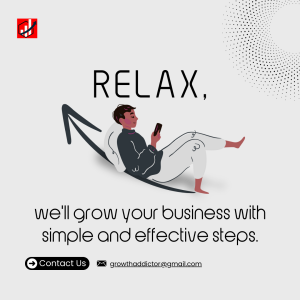 grey and black digital marketing Instagram post.png