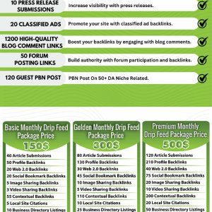 All In One Seo-01.jpg