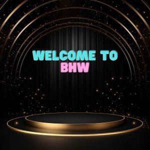 welcome a.jpg