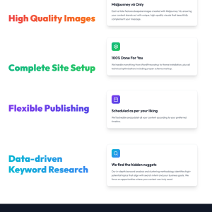 ProWebsite.Builders - 1.png