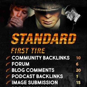 infographic-peaky-blinders C.jpg
