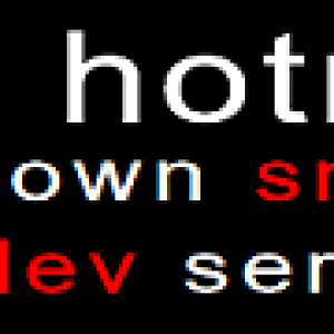 banner.png
