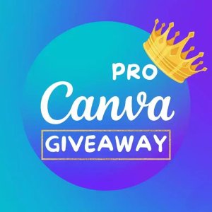 canva-free-giveaway.jpg