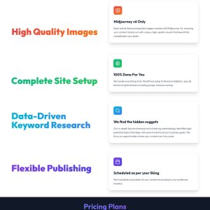 ProWebsite.Builders - A1.jpg