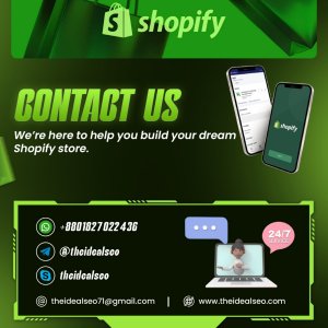 Shopify_05.jpg