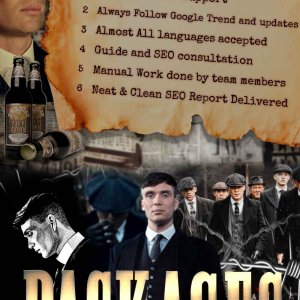 infographic-peaky-blinders.jpg-2 (4) (1).jpg