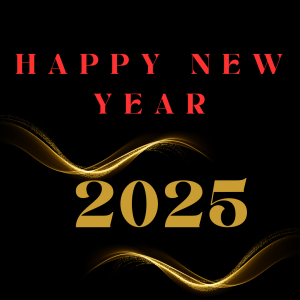 New Year 2025.png