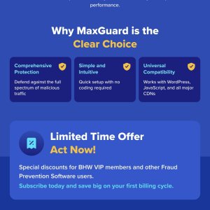 MaxGuard_03Jan25.jpg