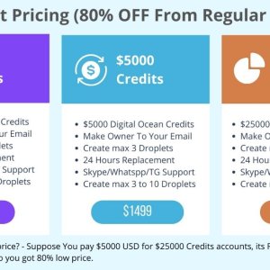 Buy Digital Ocean Account.jpg
