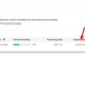 Buy Google Cloud Credits Accounts.jpg