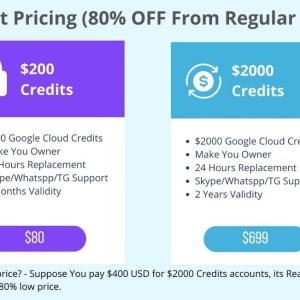 Google Cloud Pricing.jpg