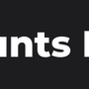 3279100df0c1ad8a4038b0bace7c4cb.png