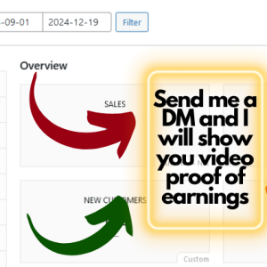 hidden-income-report.png