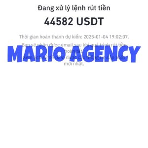 usdt1.jpg