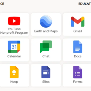 GSUITE.png