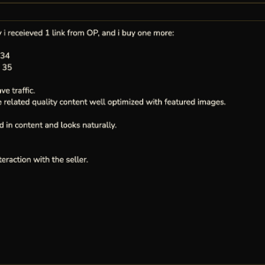 Review 5