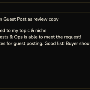 Review 9