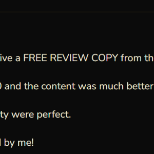 Capture.PNG