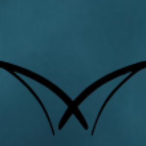 blue dividers.png