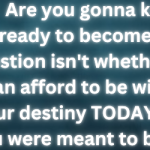 call to action.png