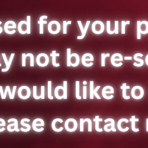 copyright.png