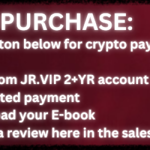 how to buy.png