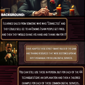 Marketplace Thread Design 4.png