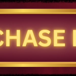purchase now.png