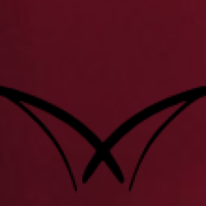 red dividers.png