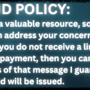 refund.png