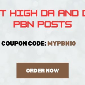 pbn links.jpg