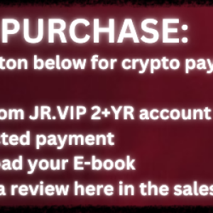 how to buy.png