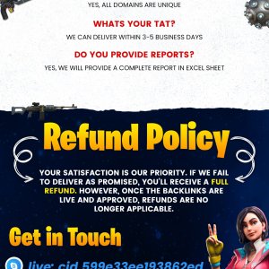 part4 (2).jpg