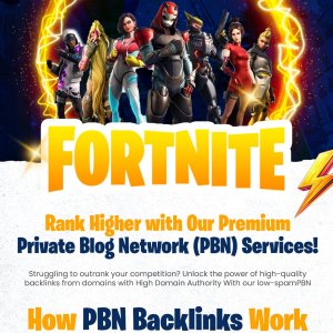 part1 (6).jpg