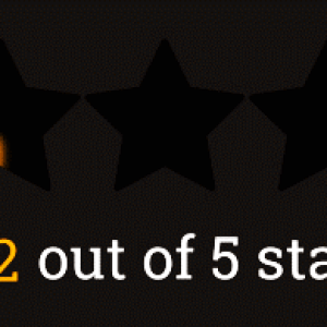 Customer review rating 01.gif