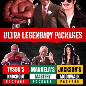 ultra-legends-thread-updated (1).jpg