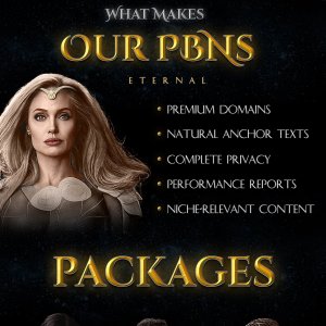PBN Thread
