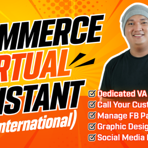 Ecommerce-Virtual-Assistant-Local-or-International-01-1536x806.png