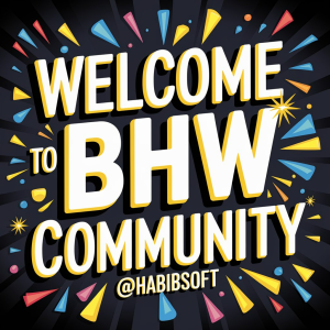 Welcome to BHW community.png