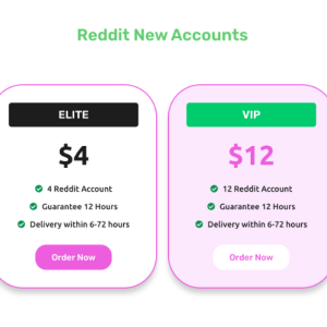 reddit new pvagiant.png