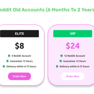 reddit old pvagiant.png