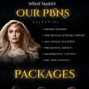 PBN Thread