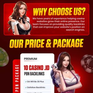 Indonesian .ID PBN Backlinks-01.jpg