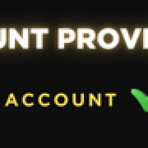black friday.png