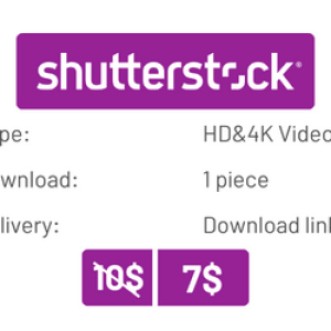 shutter video.png