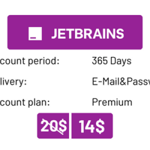 jetbrains (1).png